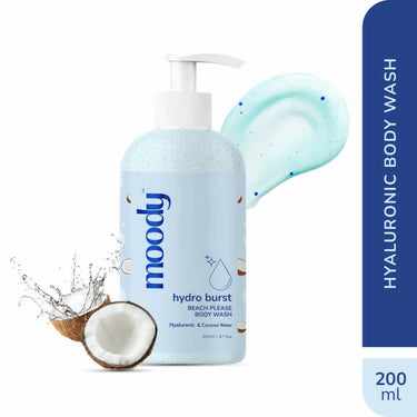 https://cdn.shopify.com/s/files/1/1857/6931/products/S1qlbow0kn.jpg?v=1703763712
